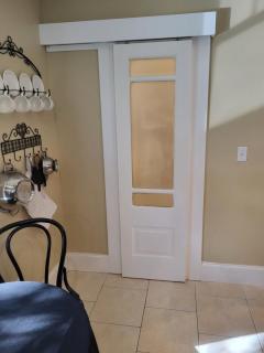 Green Cove In Law Suite Country Setting - 3