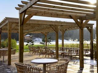 Ibis Styles Le Touquet - 8