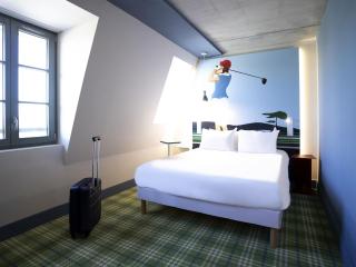 Ibis Styles Le Touquet - 2