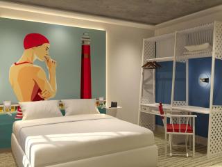 Ibis Styles Le Touquet - 1