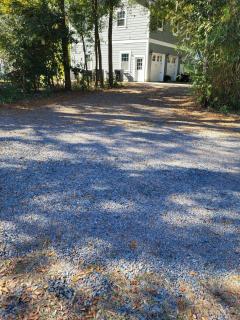 Green Cove Upstairs In Law Suite Country Setting - 7