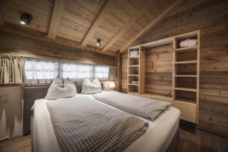 IM WEIDACH Superior Chalets - 3