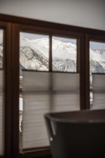 IM WEIDACH Superior Chalets - 2