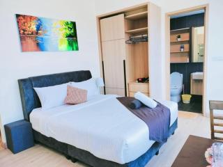 The Luxe Colony Infinitum - 4