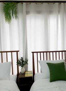 청량리역 넓은투룸 스테이올리브트리 - 2