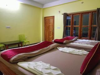 Rupsadeya Homestay Sittong - 7