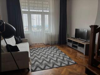 UNI Apartments - 7