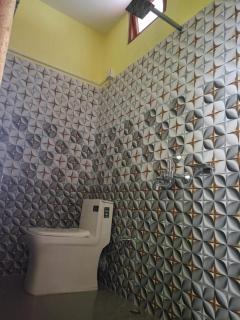 Rupsadeya Homestay Sittong - 2