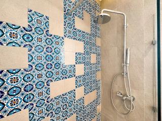 Nejma Apartment 2 bedrooms - 1