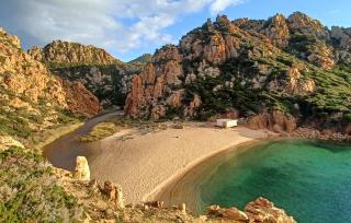 Beautiful Apartment In Costa Paradiso - 4