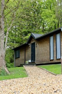 Warrenwood Country Park - 6