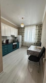 Home Astana - 0