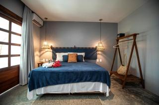 Pura Vida Hotel NATUREZA - 3