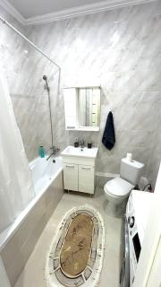 Home Astana - 4