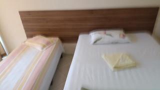 Pousada do aroldo - 9