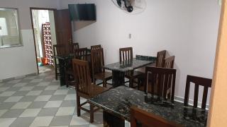 Pousada do aroldo - 8