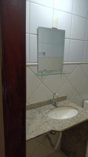 Pousada do aroldo - 7