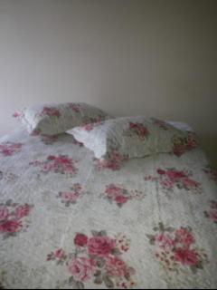 Pousada do aroldo - 5