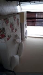 Pousada do aroldo - 2