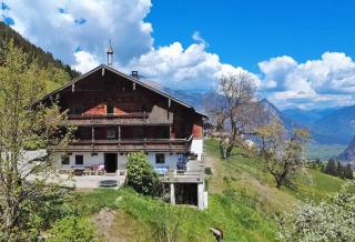 Almliesl SCHL-749 - 3