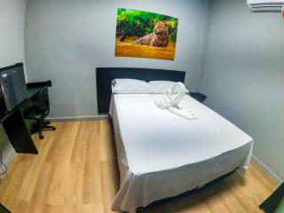 Madu Boutique Hotel - 9