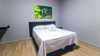 Madu Boutique Hotel - 8