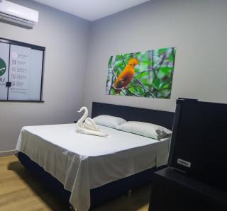 Madu Boutique Hotel - 7