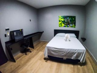 Madu Boutique Hotel - 6