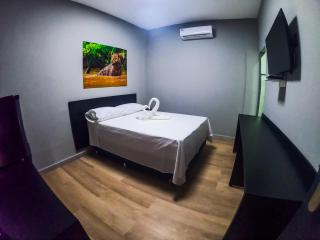 Madu Boutique Hotel - 5