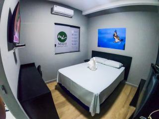 Madu Boutique Hotel - 4