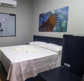 Madu Boutique Hotel - 3