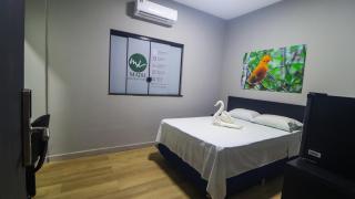 Madu Boutique Hotel - 1