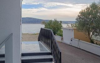 2 Bedroom Awesome Apartment In Seline - 3