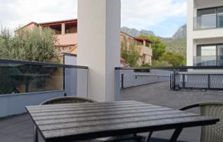 2 Bedroom Awesome Apartment In Seline - 2