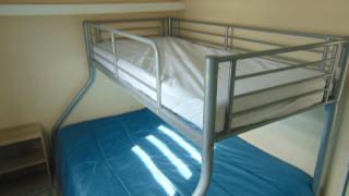 Camping La Tentation - 7