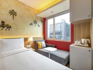 ibis Mumbai Vikhroli - An Accor Brand - 3