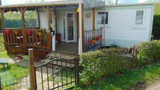 Camping La Tentation - 8