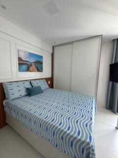 Apartamento 106 mobiliado - 8