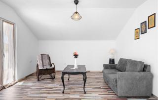 Cozy Apartment In Dragisici With Wifi - 8