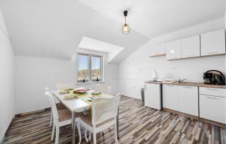 Cozy Apartment In Dragisici With Wifi - 7