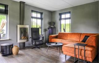 3 Bedroom Stunning Home In Vlagtwedde - 7