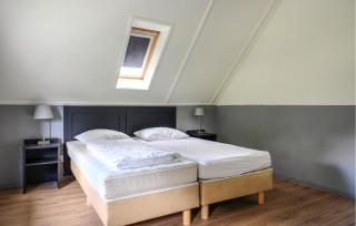 3 Bedroom Stunning Home In Vlagtwedde - 4