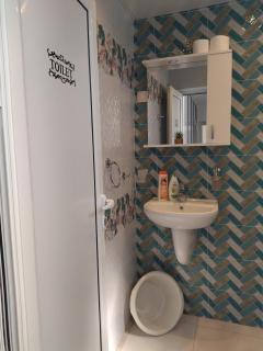 Къща за гости ИЛТА - 9
