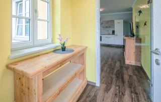 Lovely Apartment In Stainz With Wifi - 3