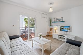 400 m de la playa - Mijas - 0