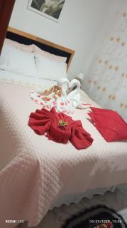 Aconchego da Jô - 5