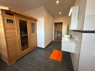 Ferienwohnung Knopp - 4