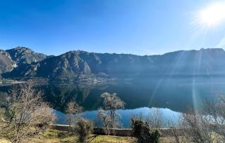 Amazing Apartment In Bagolino, Fraz Ponte - 0