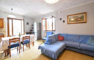 Amazing Apartment In Bagolino, Fraz Ponte - 9