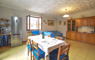 Amazing Apartment In Bagolino, Fraz Ponte - 7